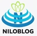 نایلون حبابدار
